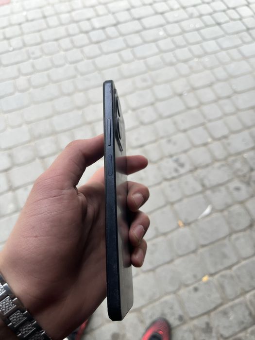 Redmi note 12 wiecej na pv