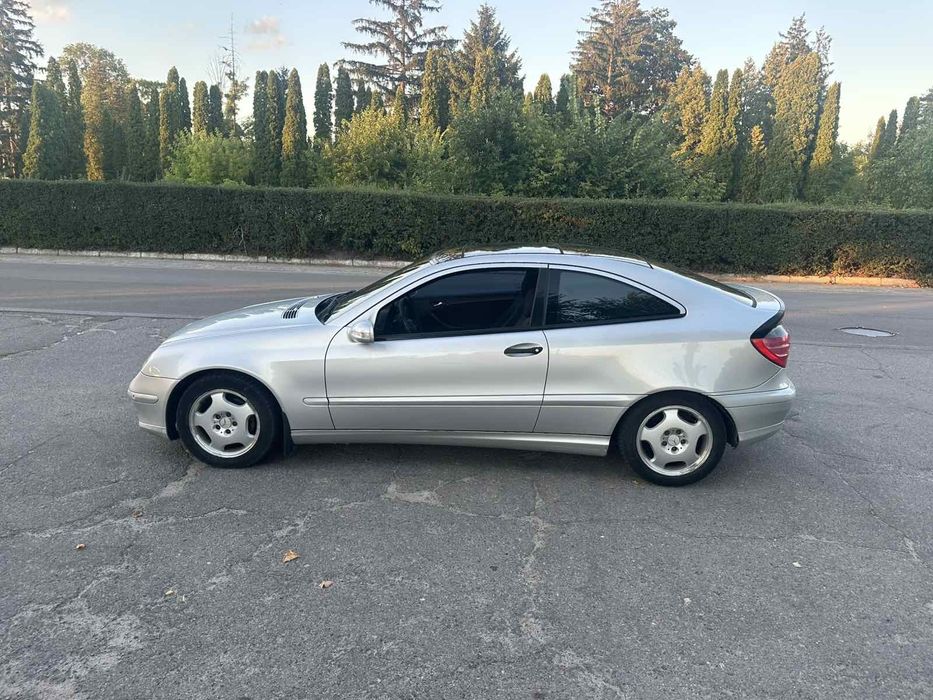 Продам Mercebes-Benz