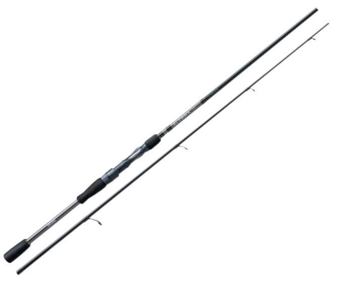 wędka spining okuma ALTERA SPIN 195 CM 7-22g   ALT-S-662ML