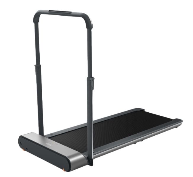 Bieżnia R1 Pro Kingsmith WalkingPad