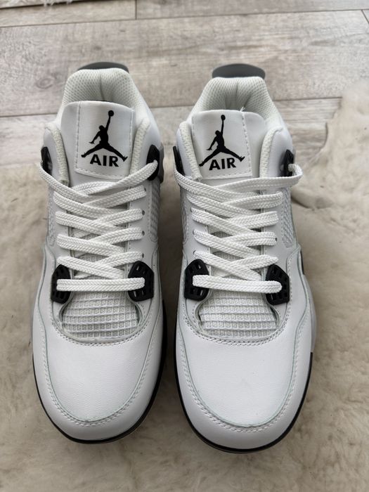 Buty nike jordan rozmiar 41
