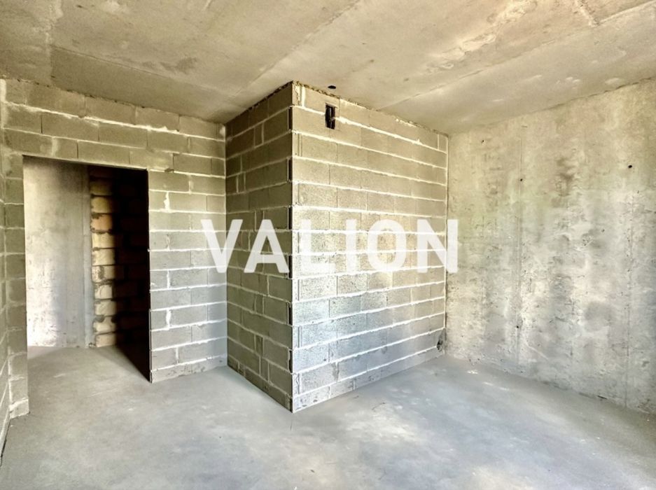 3-rooms apartment apartment by the address st. Ul Zamkovetskaya (area 83 m²) - Atlanta.ua - photo 13