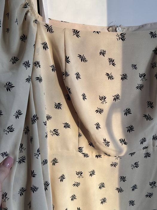 Сукня бренду STIMMA