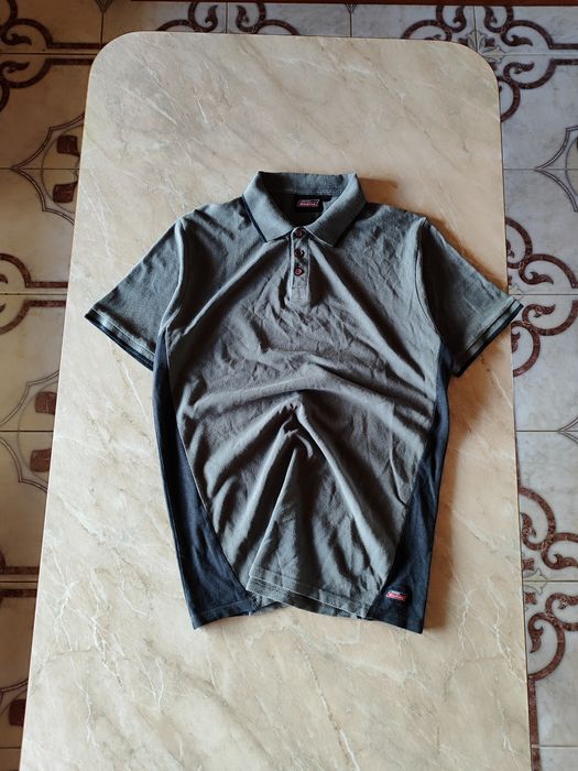 Dickies rap, y2k.