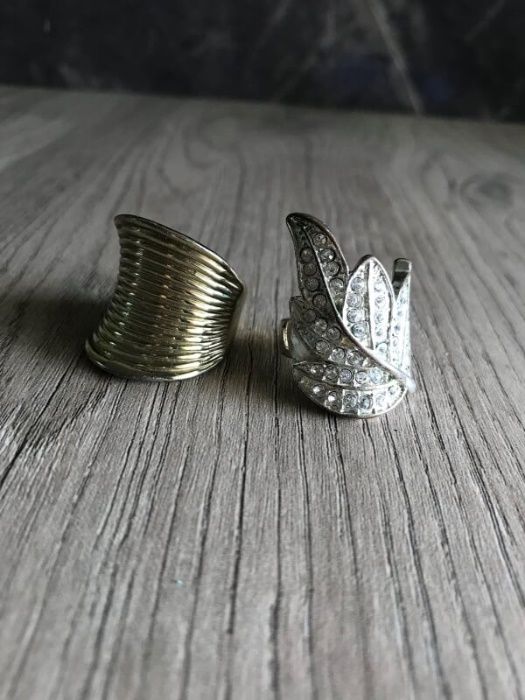 bijuteria com pendentes