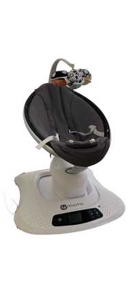 Mamaroo 4moms olx 2025