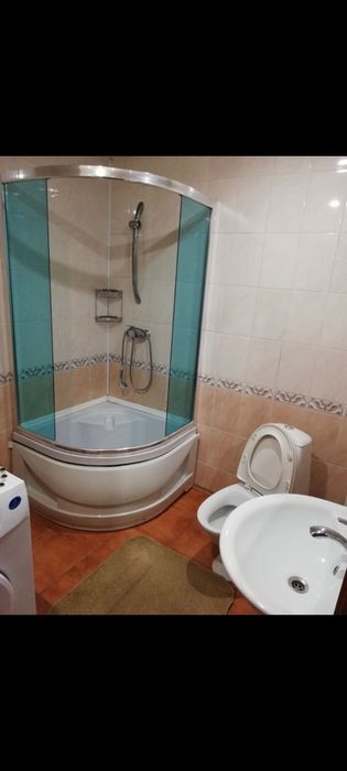 Продаж 3-х кімнатной квартири Близько Пл Визволення