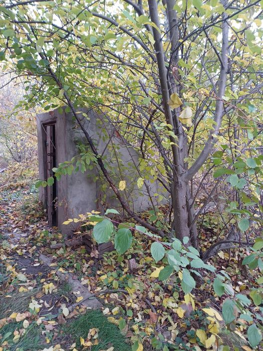 GA S4 Продам 2 дома Харьков  Немышля, пер. Воскобойницкий 100м2 20сот