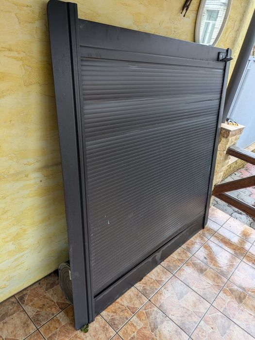 Honda Ridgeline.Хонда