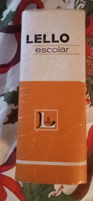 Dicionário português Lello
