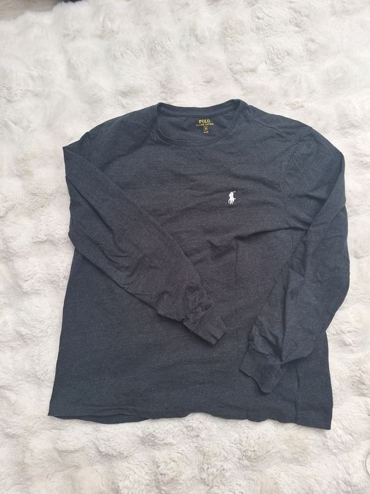 Swetr Polo Ralph Lauren