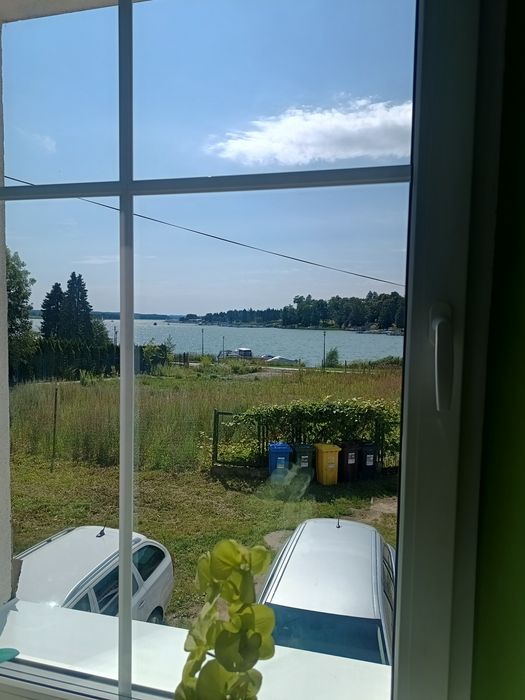 Sprzedam mieszkanie