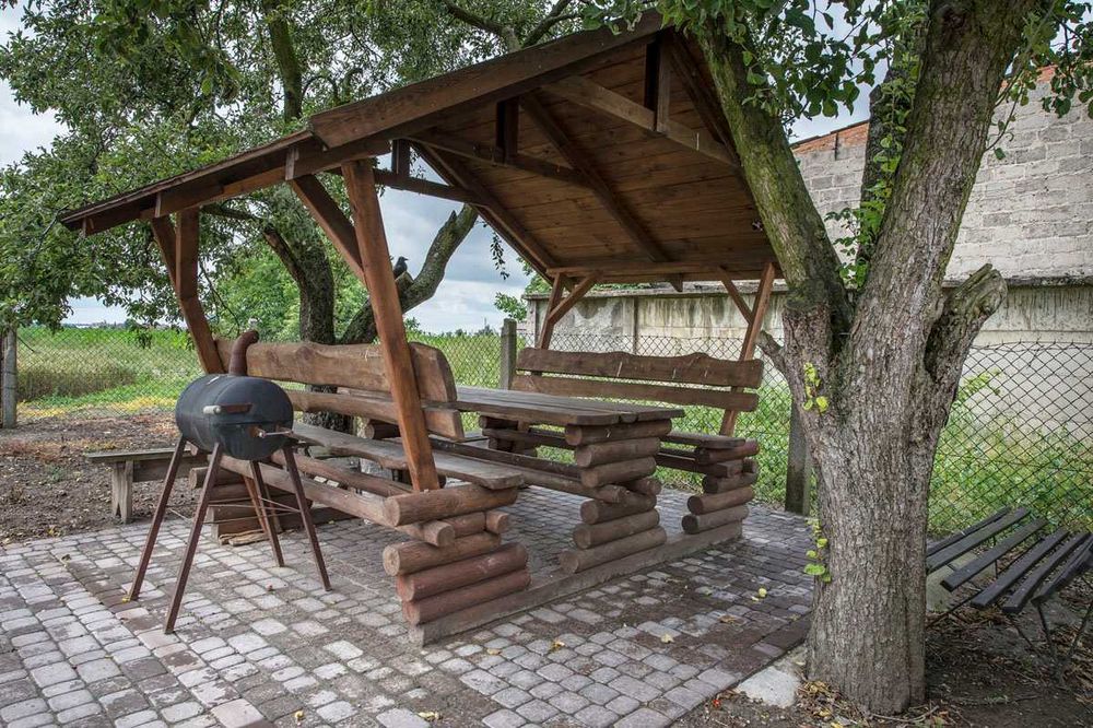 Noclegi dla pracowników Ostrów Wielkopolski tanio dla firm