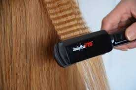 BABYLOSSPRO-Ep Technology 5.0 Crimp 6o