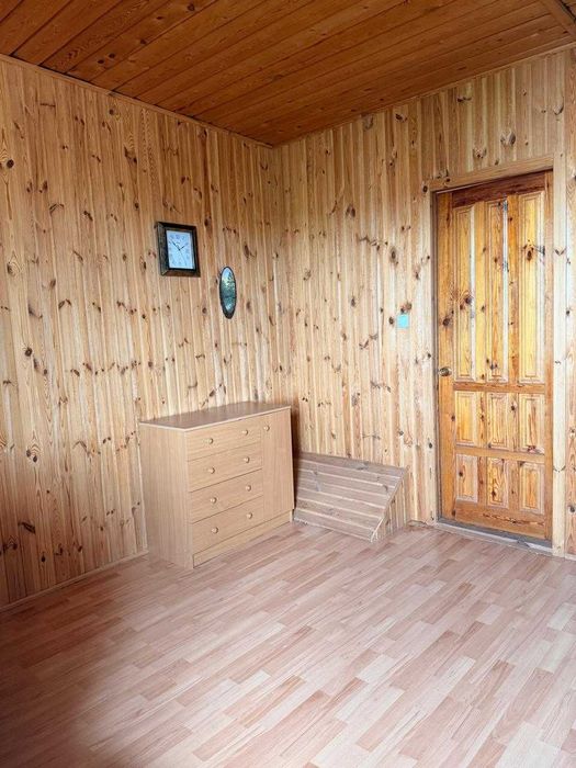 Продаж будинку в Гребінках Білоцерковського району