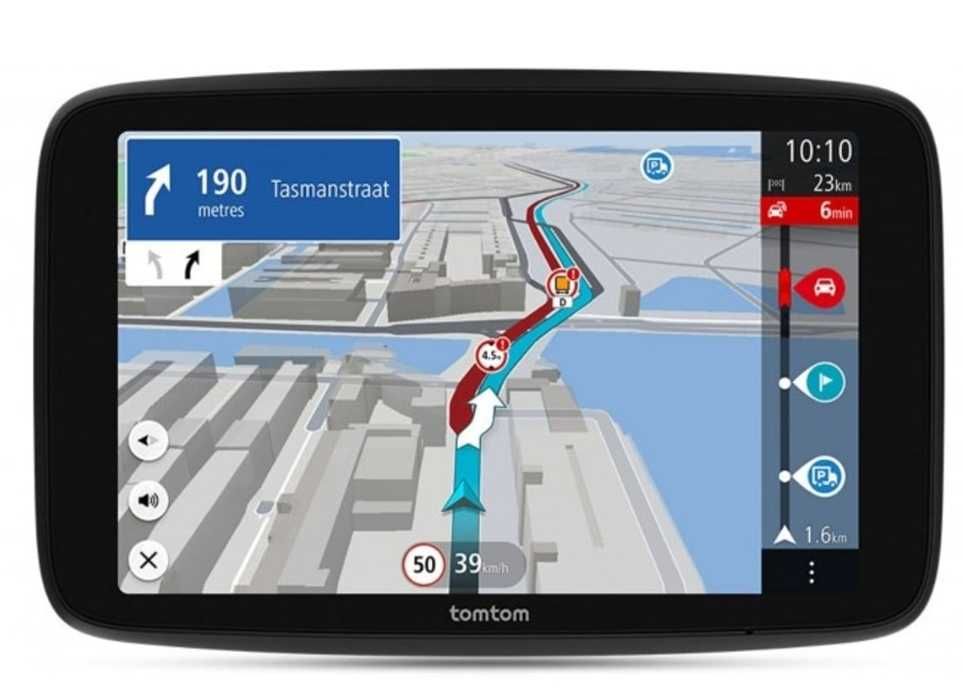 Películas de Hidrogel