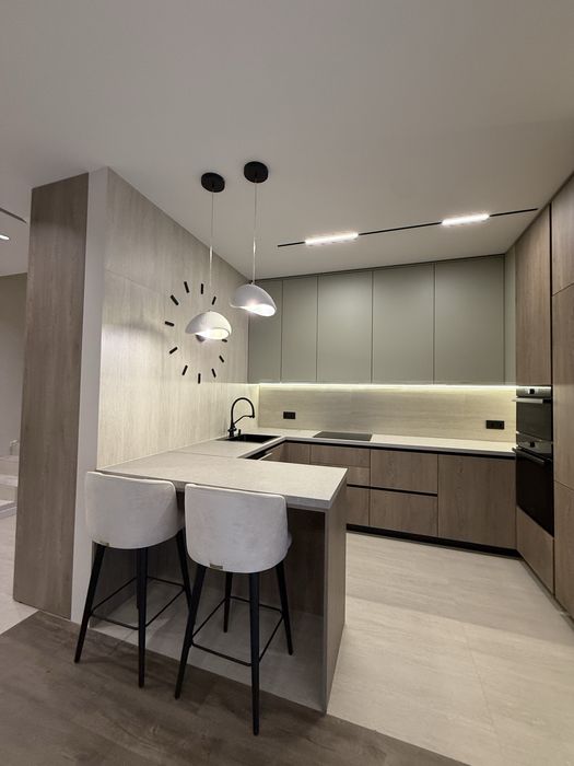 Будинок за адресою Петефі Шандора пл. (площа 121 м²) - Atlanta.ua - фото 6