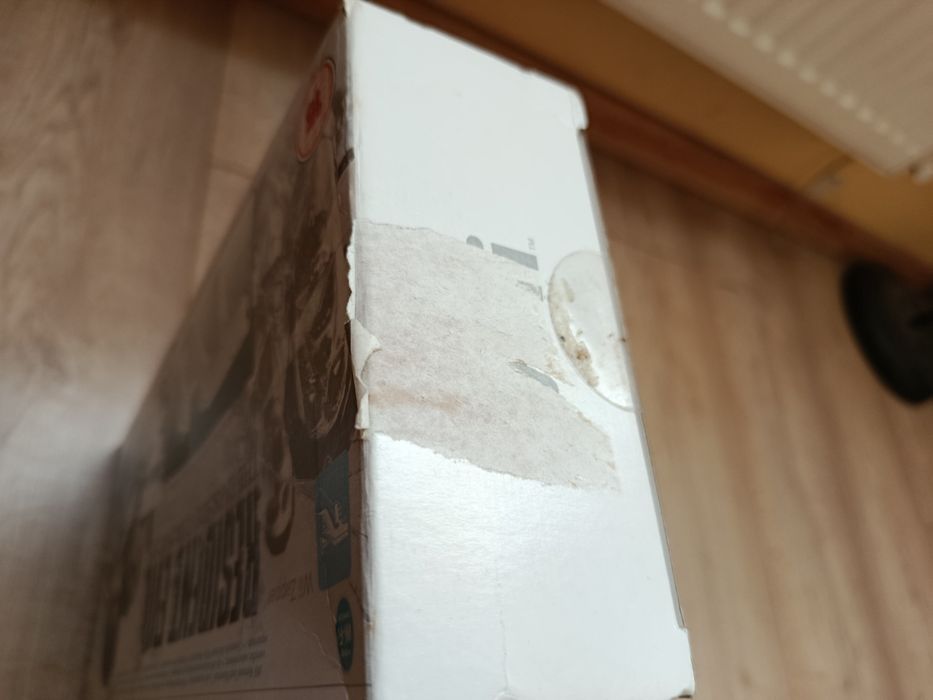 Resident Evil The Umbrella Chronicles i Darkside Chronicles Wii