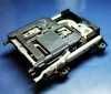 MINIDISC SONY Mechanika MDM5A MDS-JB920 i inne Kompletna Nowa!