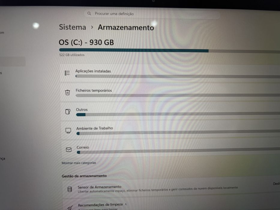 Asus Rog flow X13 nvidia rtx ryzen