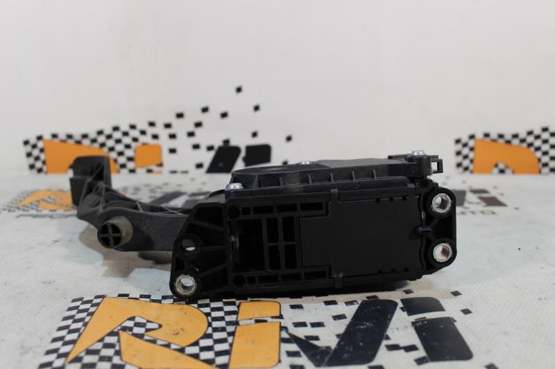 Pedal do acelerador SEAT Ibiza IV (6J5, 6P1)
