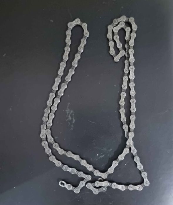 Material de ciclismo