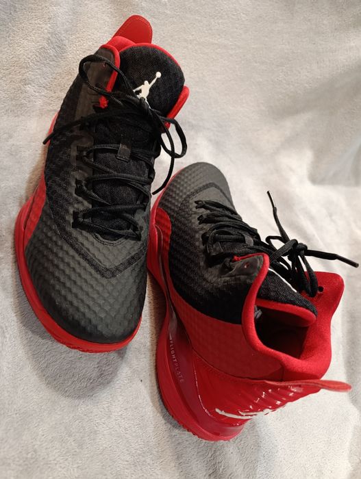 Nike 45 Nike Jordan 45 halówki 45 buty do koszykówki 45