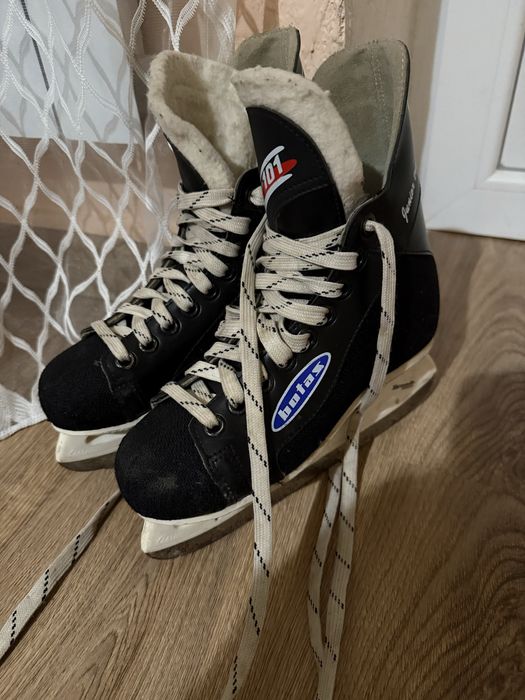 Коньки для дорослих , коньки для взролых