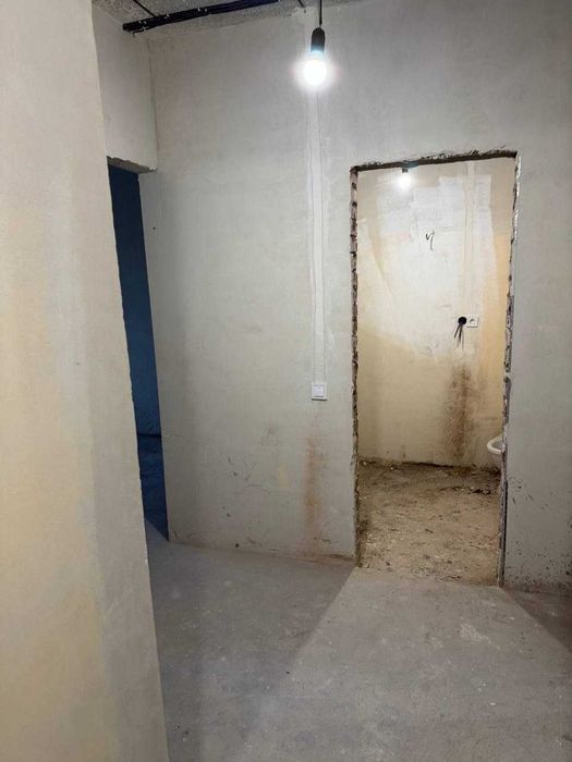 1к з частковим ремонтом. ПРОГРАМИ так.