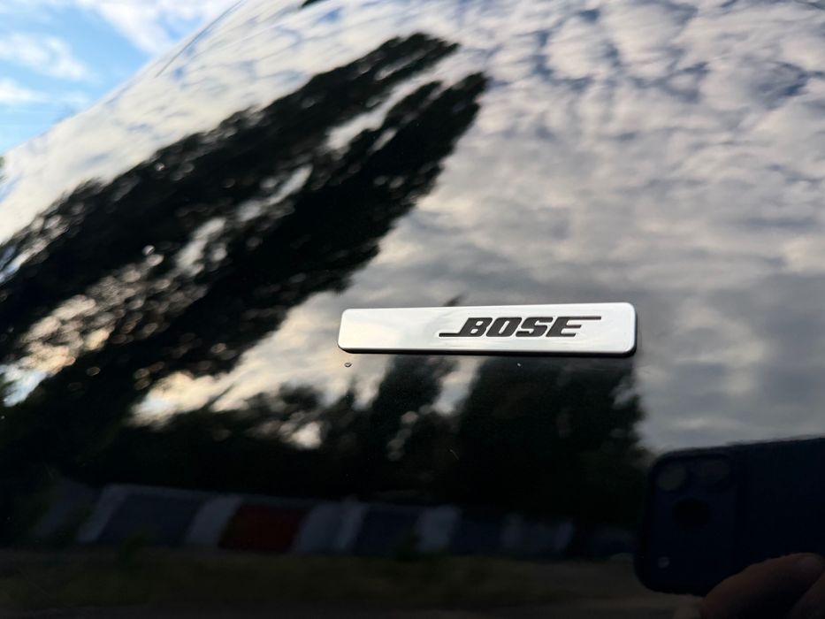 Renault Scenic рест  2013р.в  1.6 дизель в комплектації BOSE Edition!!!
