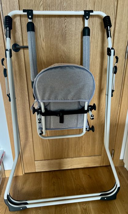 Huśtawka stojąca Matpol