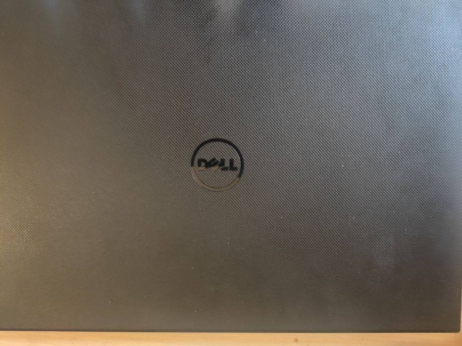laptopa Dell Inspiron 15 3543