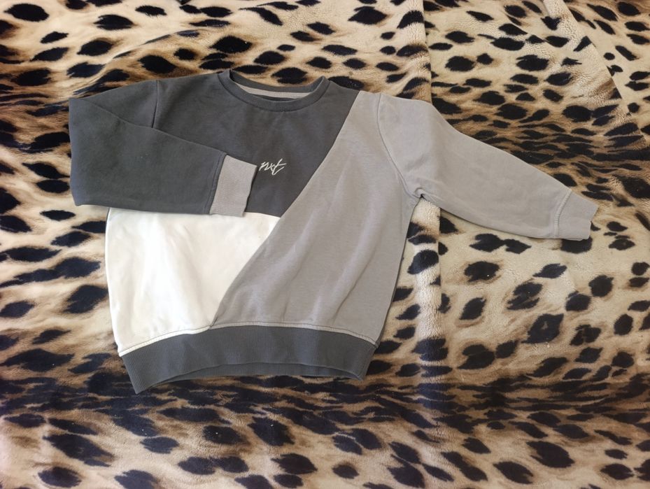 Костюм для хлопчика