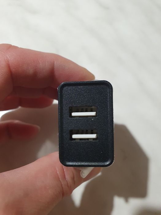 Kostka Ładowarka SwitchOn