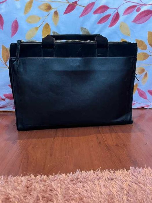 Faulty Computer Sometimes64730068479875121