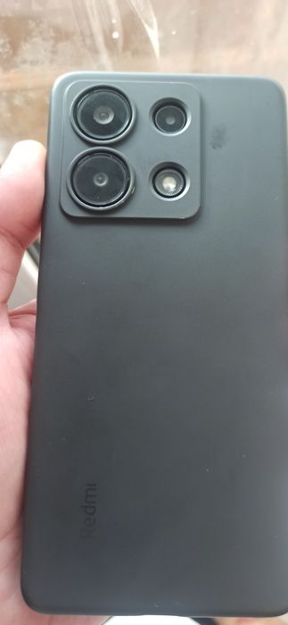 Xiaomi redmi note 13 8/256