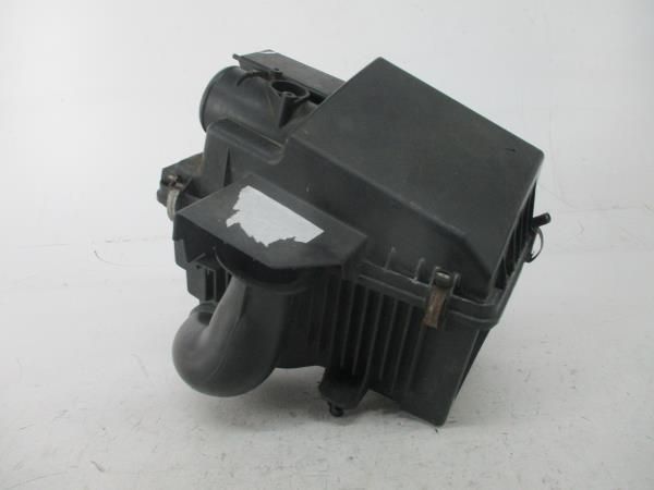 Caixa filtro ar MAZDA 6 Hatchback (GH)
