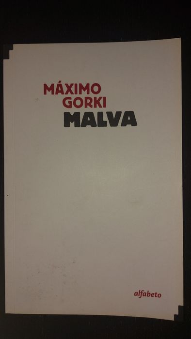 Livros com portes incluídos