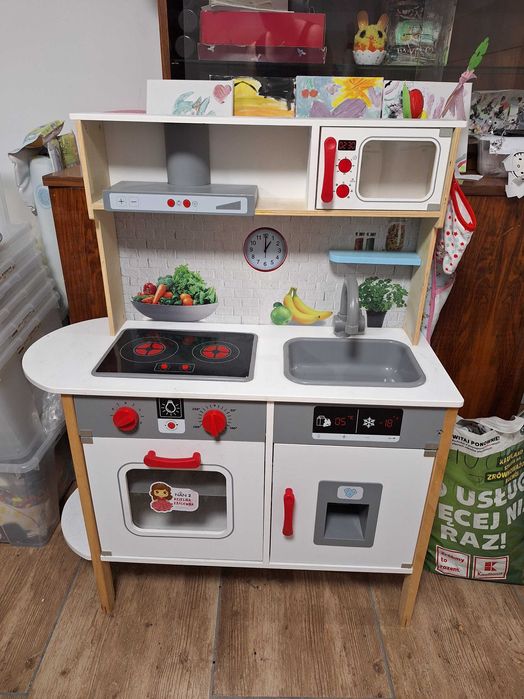 Sprzedam kuchnia Lidl