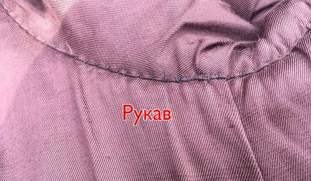Цегейкова шуба у дуже доброму стані, р. 56-58 (цигейка из 80-х)