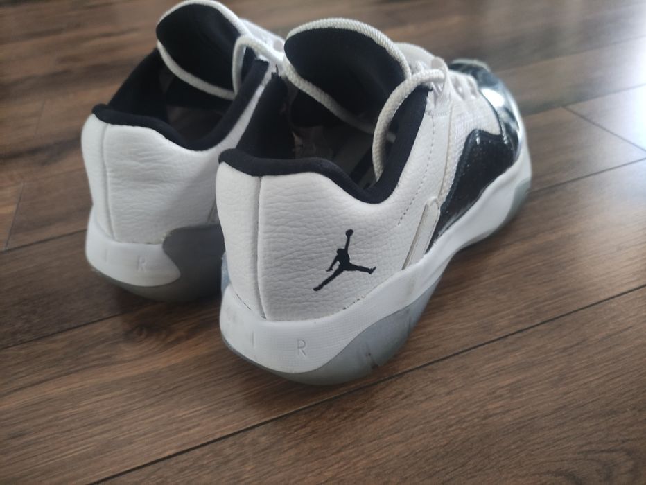 Buty Jordan 38,5