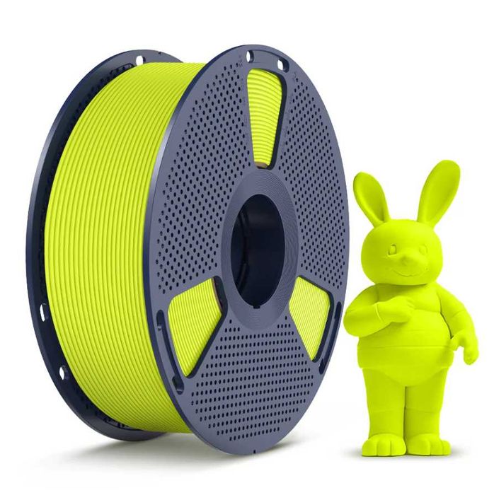 filamentos 3d qualidade garantida