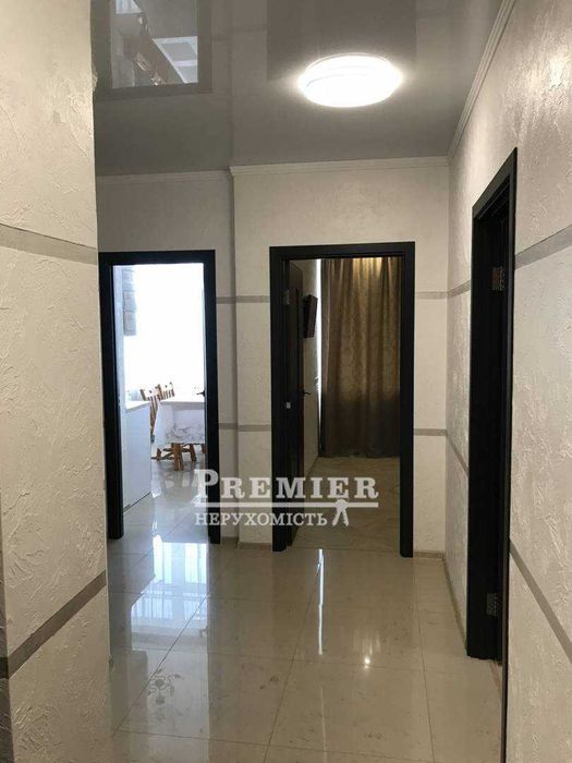 3-кімнатна квартира за адресою Куликове поле пл. (площа 72 м²) - Atlanta.ua - фото 9