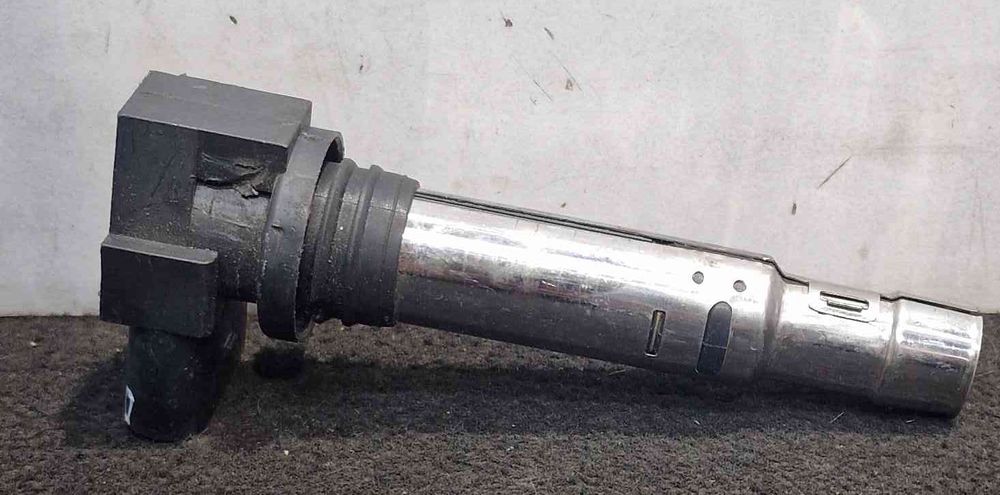 Bobine de Ignição 036905715F - AUDI A3