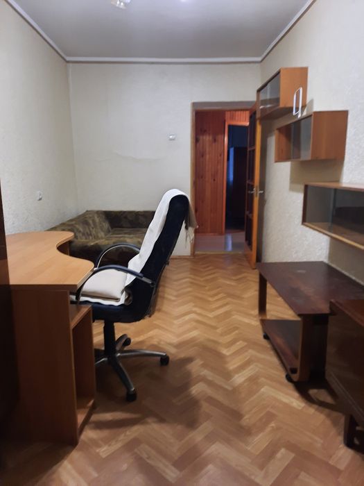 Сдам 2х квартиру Приморский  район, Транспортная