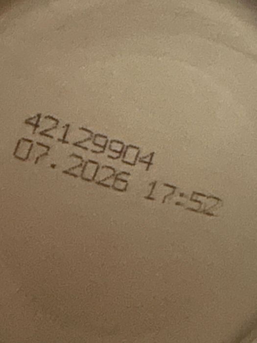 Kawa Nescafe Frappe Mrożona Eiskaffee