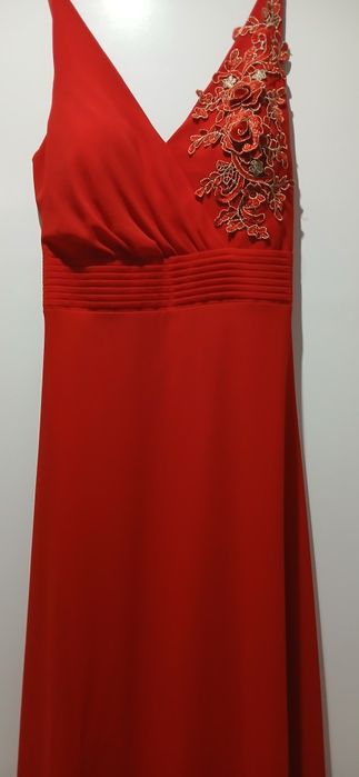 Vestido para festa 30 euros