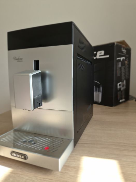 Diadema Latte Pro