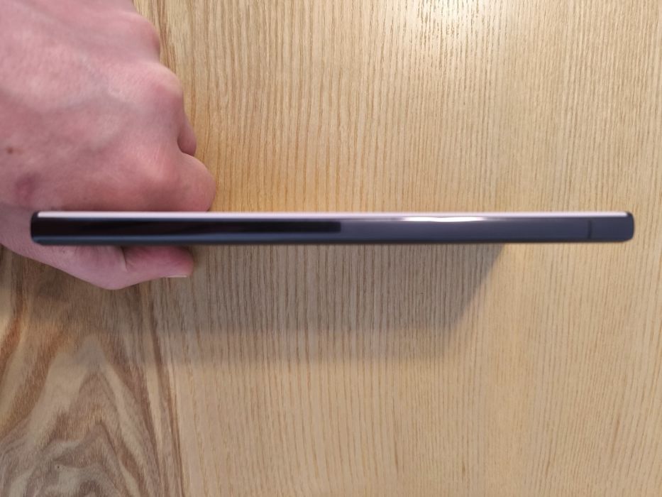 Samsung s23 Ultra 5G 512gb 12gb
