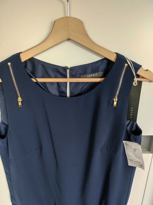Esprit NOWY kombinezon r..XS
